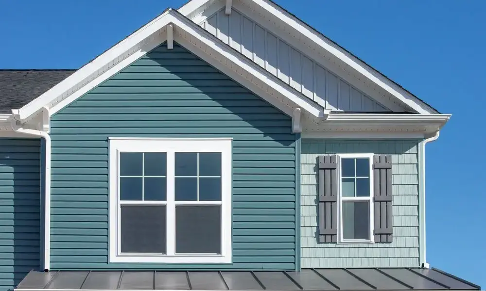 Roof repair and inspection services in East Marlborough